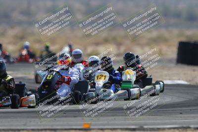 media/Mar-30-2025-Pro Autosports (Sun) [[34ff8f16e0]]/6-Purple Group/Main Race/